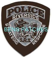 CALIFORNIA,RIVERSIDE POLICE STRATEGIC RESPONSE TEAM SRT SUBDUED 1_wm